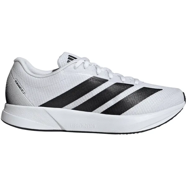 adidas Duramo RC2 Wit