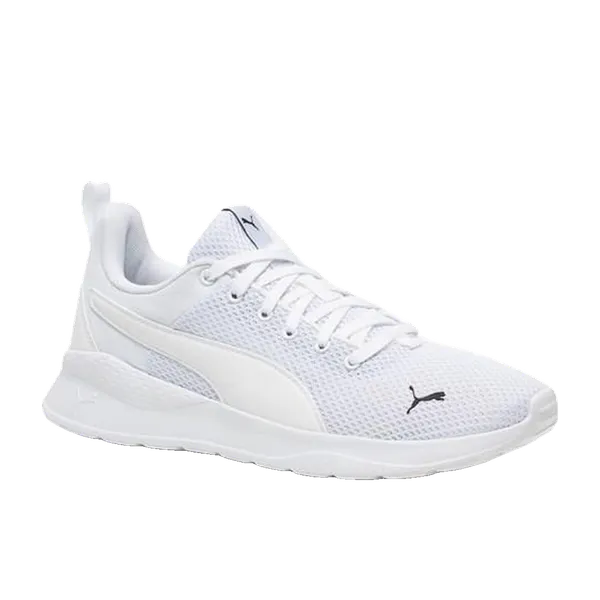 Puma Anzarun Lite Wit, vergelijk prijzen bij 1 winkel