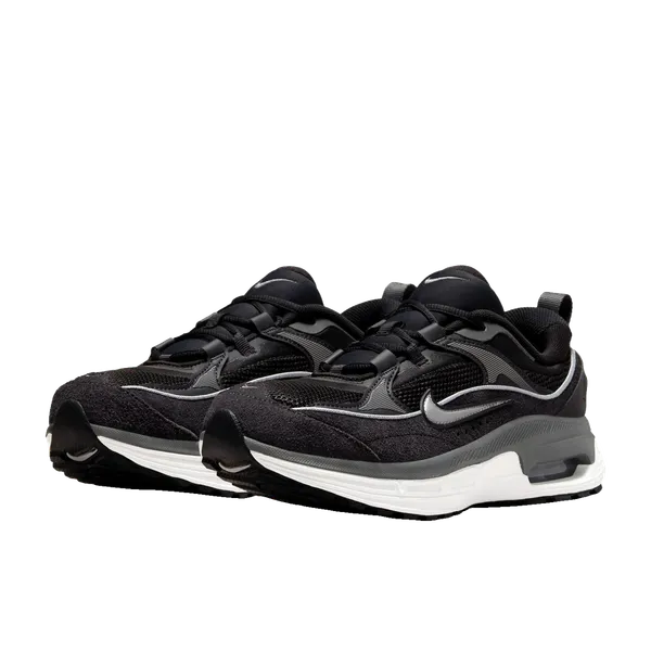 Nike Air Max Bliss Zwart/Grijs/Wit, vergelijk prijzen bij 1 winkel