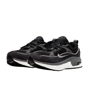 Nike Air Max Bliss zwart