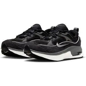 Nike Air Max Bliss zwart