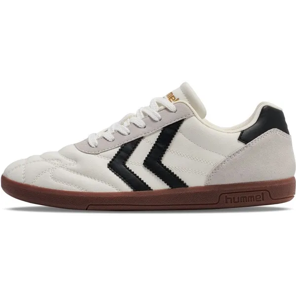 hummel Super Match White/Black — vergelijk prijzen bij 1 winkel