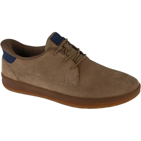 Skechers 211031-WSK Bruin