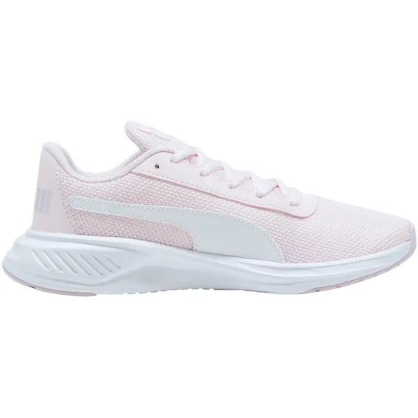 PUMA Hardloopschoenen Puma Night Runner V2 Dames Roze Roze
