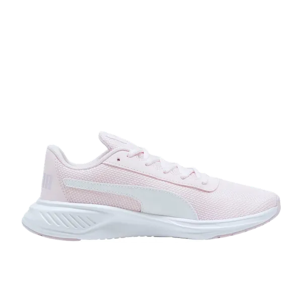 Puma Night Runner V2 Roze, vergelijk prijzen bij 1 winkel