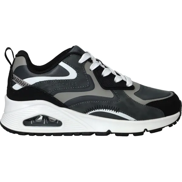 Skechers 098213 Grijs