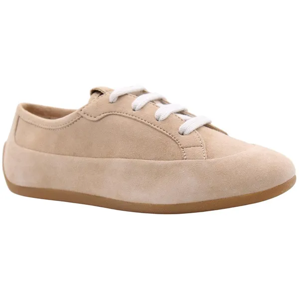 GEOX D Addisse Beige