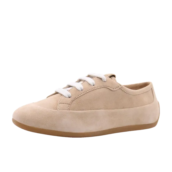 Geox D Addisse Beige, vergelijk prijzen bij 1 winkel