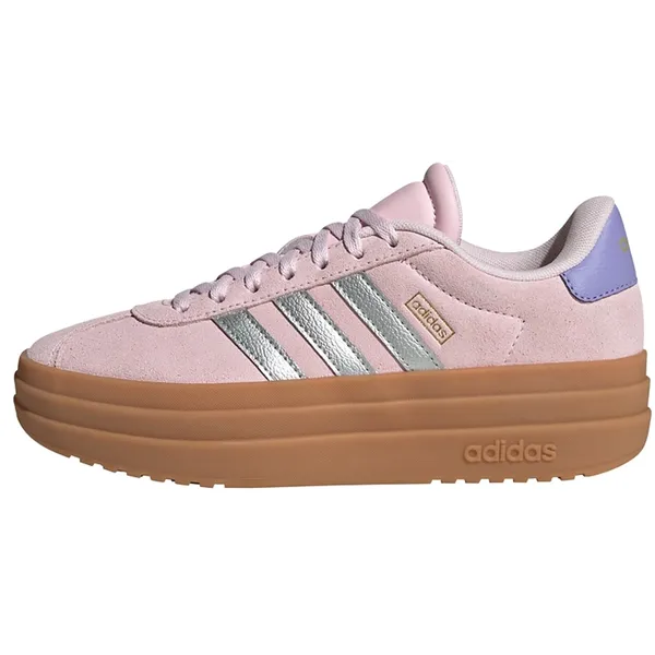 adidas NJY38 Roze