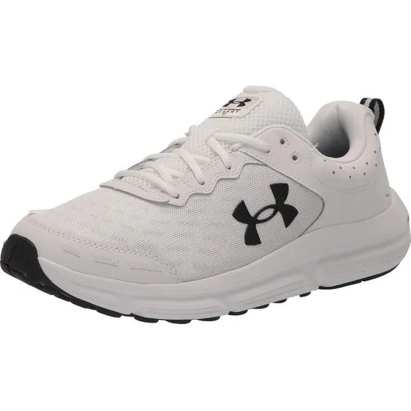 Under Armour UA Charged Assert 10 wit