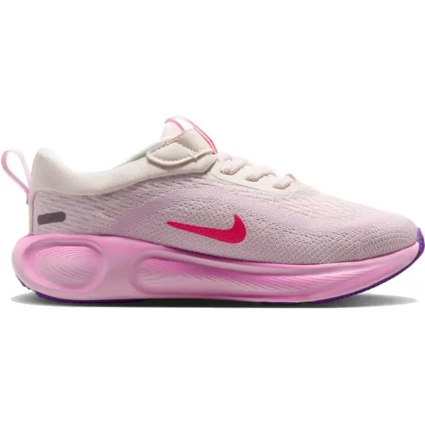 Nike Stellar Ride Wit