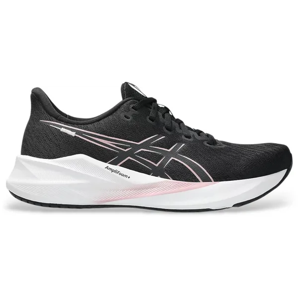 ASICS Versablast 4 Zwart