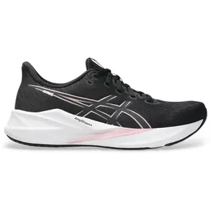 ASICS Versablast 4 zwart