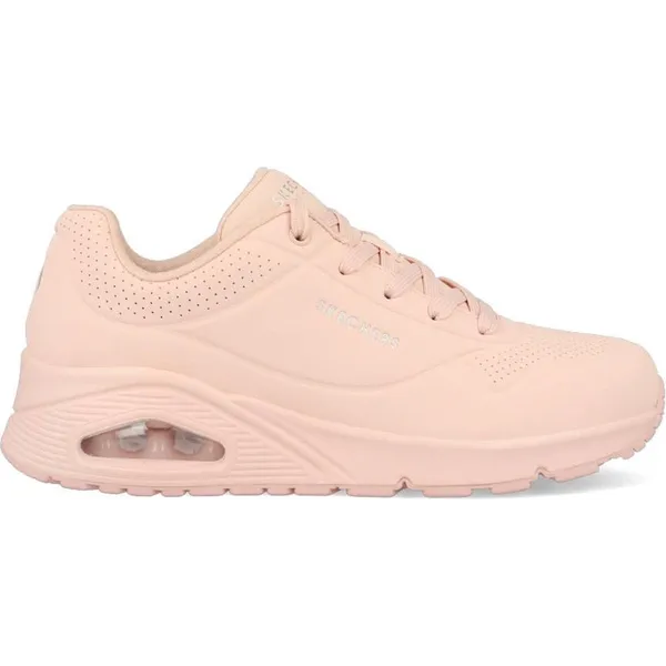 Skechers Uno Frosty Kicks 155359/LTPK Roze