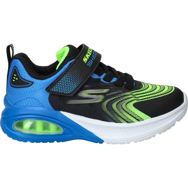 Skechers MICROSPEC MAX ADVANCE- VORTIVOX Multi