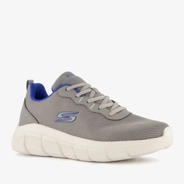 Skechers - Grijs