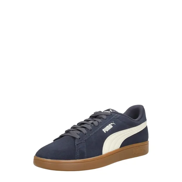 Smash 3.0 Puma Marineblauw/Off-white, foto 2 van 4