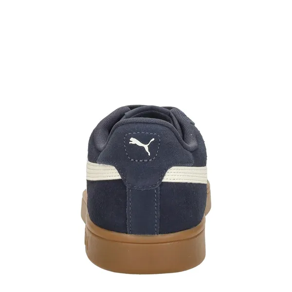 Smash 3.0 Puma Marineblauw/Off-white, foto 3 van 4