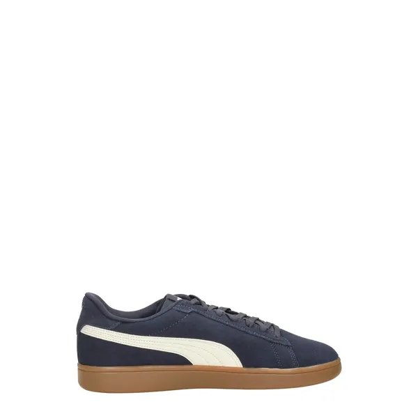 Smash 3.0 Puma Marineblauw/Off-white, foto 4 van 4