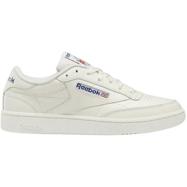 Reebok Sneakers crème