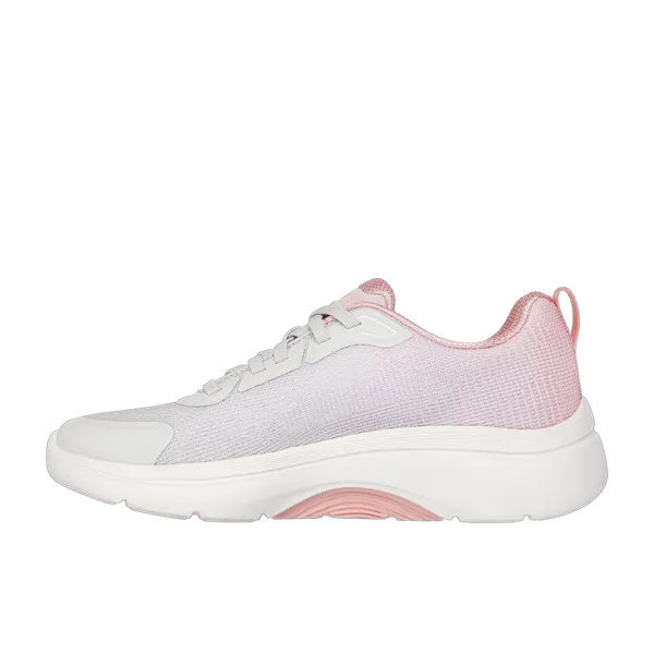 Skechers Ntlp Beige, vergelijk prijzen bij 1 winkel