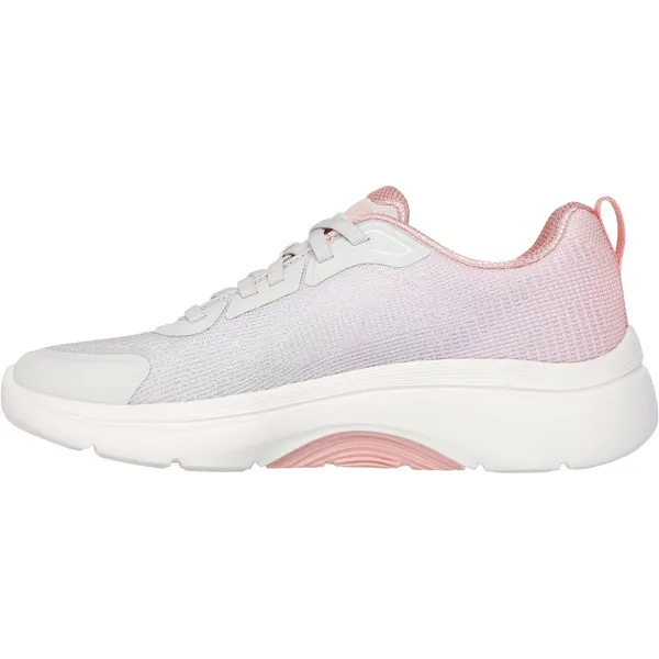 Skechers Ntlp Beige, foto 2 van 2