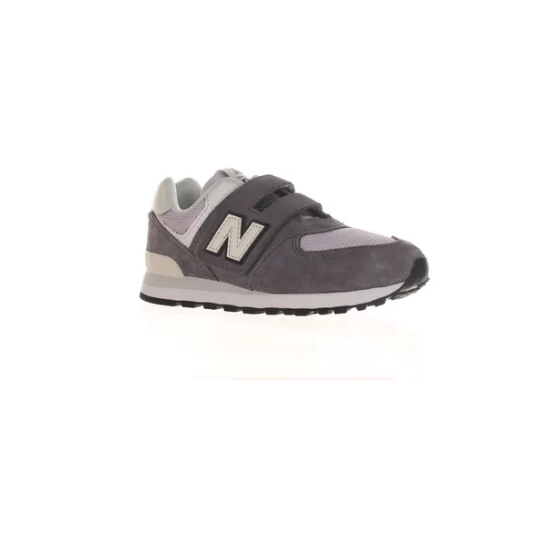 New Balance 574 NEPTUNE GREY