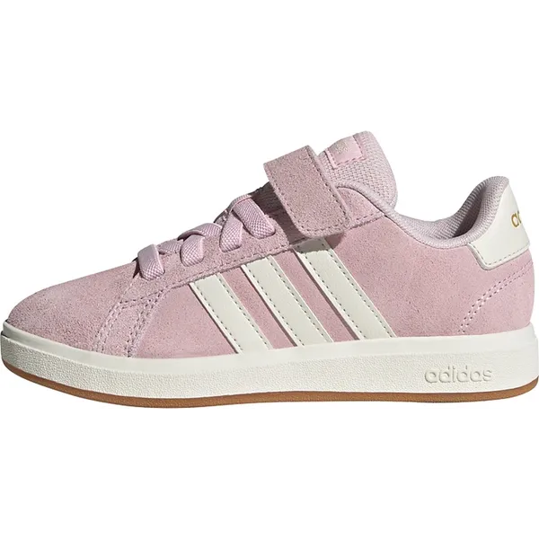 adidas NRW62 Roze
