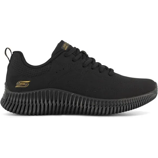 Skechers sneaker Black