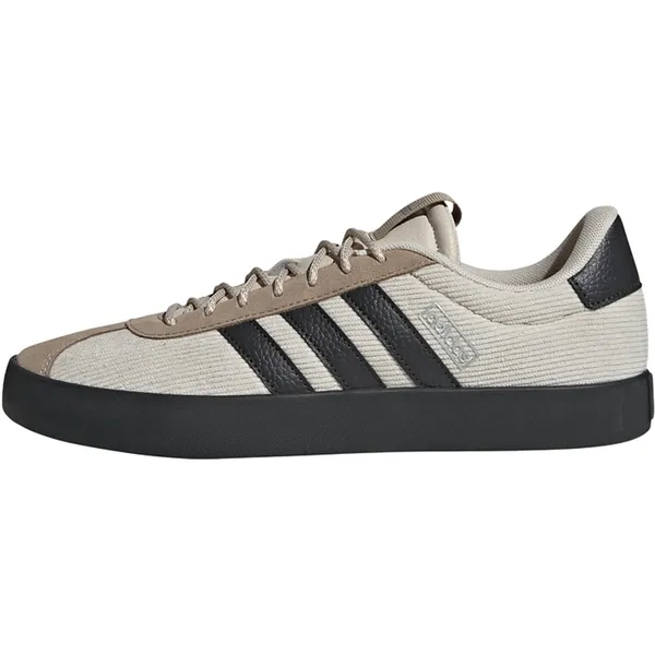 adidas OOG03 Beige