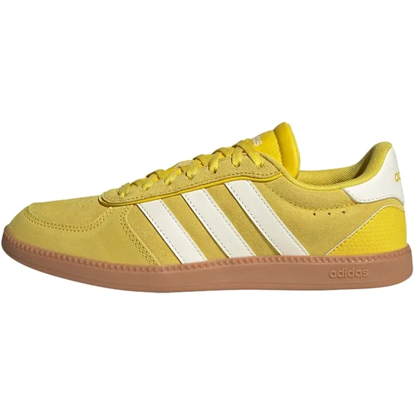 adidas NKA01 Geel