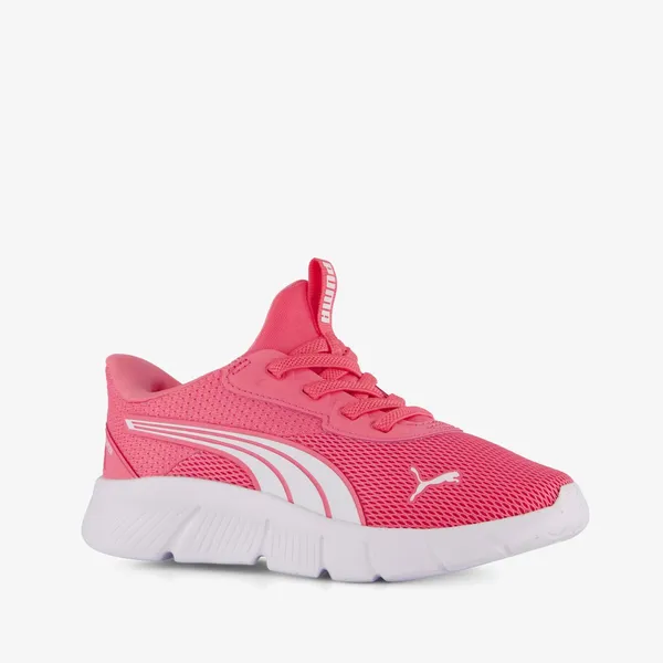 PUMA - Roze