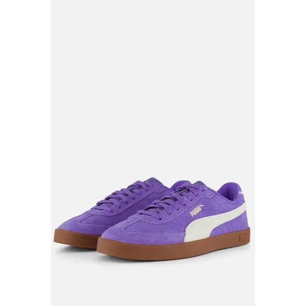 PUMA 101107 Paars