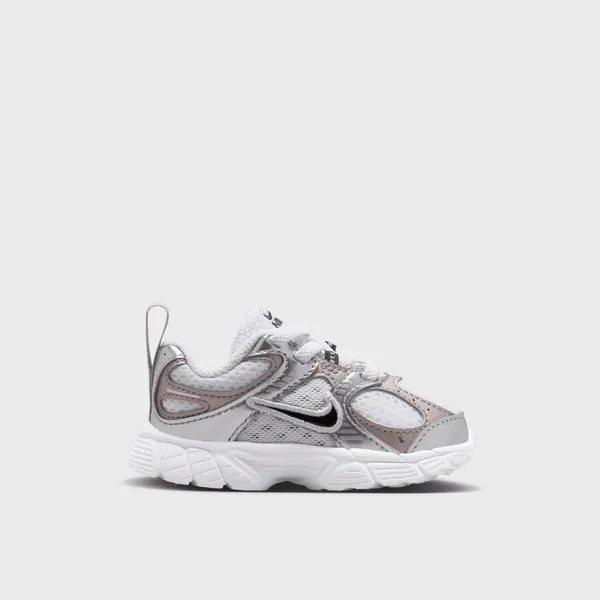 Nike V5 Kleur Wit Kids, foto 2 van 3