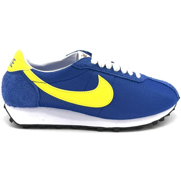 Nike LD- 1000 SP Blauw