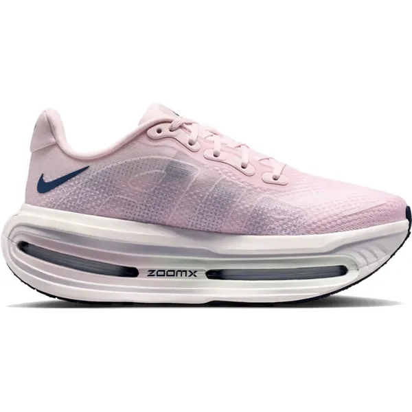 Nike Vomero Premium Dames Hardloopschoenen Hm5973-606 - Kleur Rood Rood