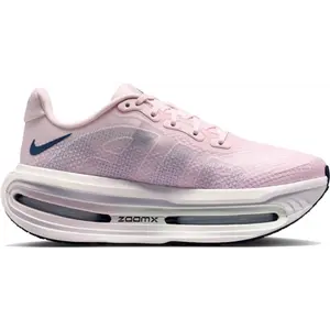 Nike Vomero rood