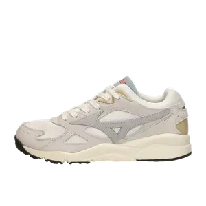 Mizuno Sky Medal S wit