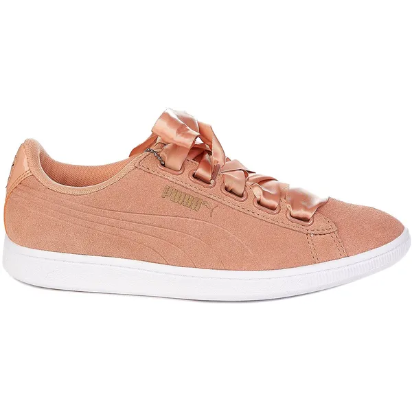 PUMA vikky lint sd p zln 0341 Multicolor