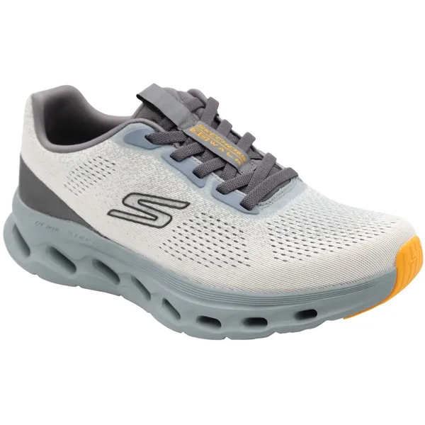 Skechers GO WALK GLIDE-STEP 2.0 - Vic bont