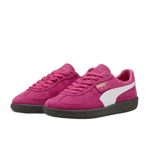 Puma Palermo roze