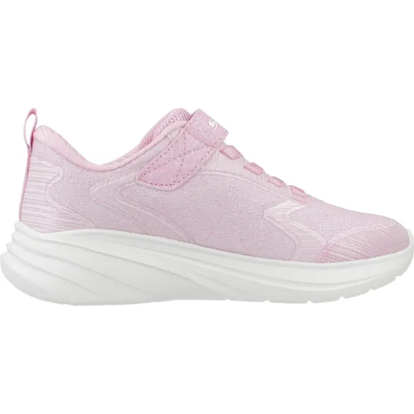 Skechers Wave 92 Light Pink