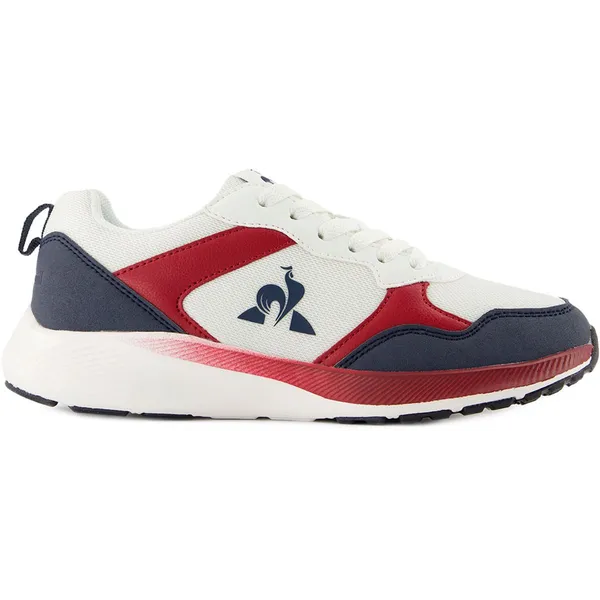 Le Coq Sportif R500 2 Optical White / New Droplet