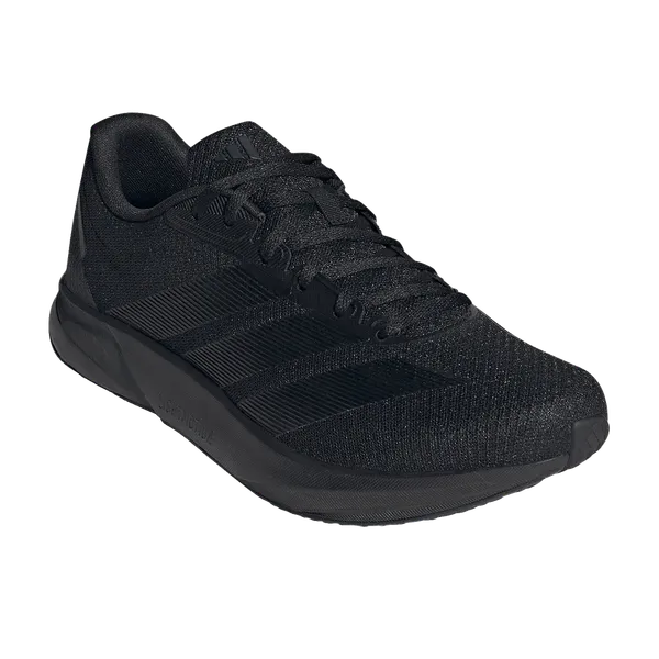 adidas Duramo RC2 JSS0120 Zwart, vergelijk prijzen bij 1 winkel