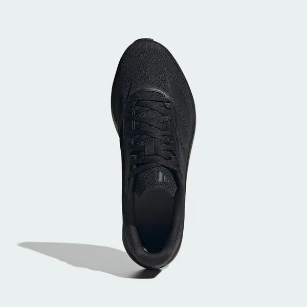 adidas Duramo RC2 JSS0120 Zwart, foto 2 van 4