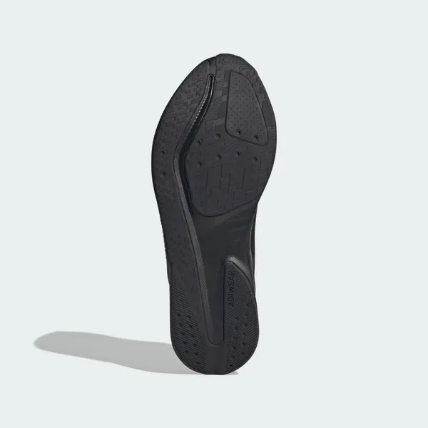 adidas Duramo RC2 JSS0120 Zwart, foto 3 van 4