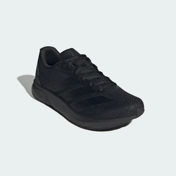 adidas Duramo RC2 JSS0120 Zwart, foto 4 van 4