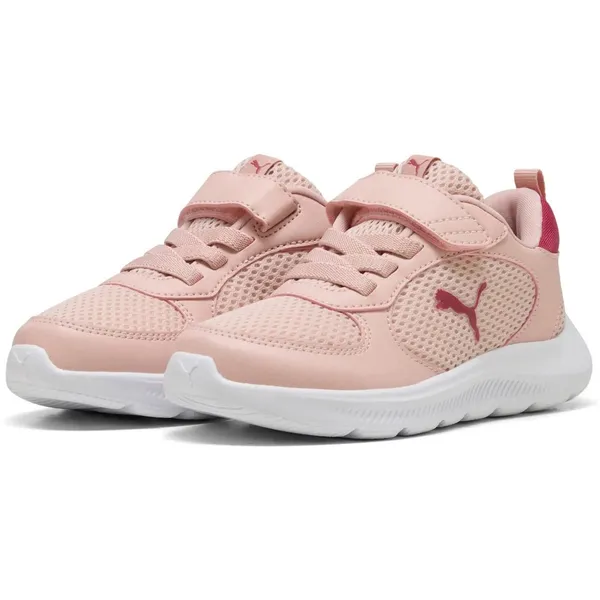 PUMA Fun Racer 2 roze
