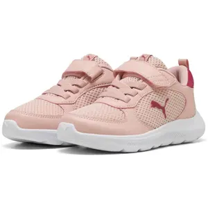 Puma Fun Racer 2 roze