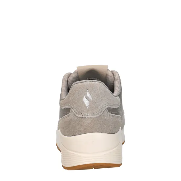 Skechers Air Rood, foto 3 van 4
